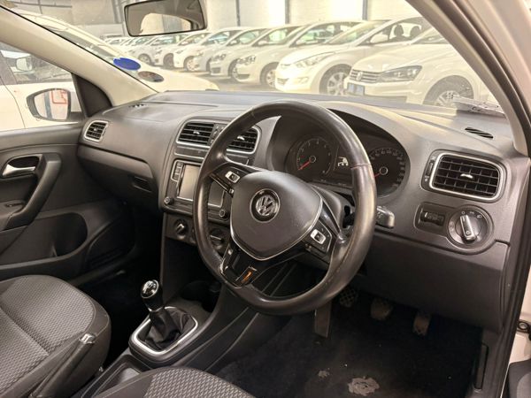 ~/upload/Lots/157418/AdditionalPhotos/fehfdcrju5pii/WhatsApp Image 2025-10-22 at 12.53.20(2)_t600x450.jpg